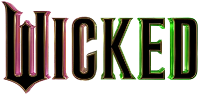 Wicked Logo